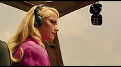 machetekills03986.jpg