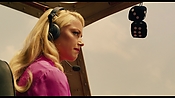 machetekills03987.jpg