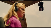 machetekills03989.jpg