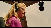 machetekills03990.jpg