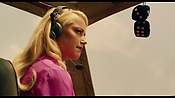 machetekills03991.jpg