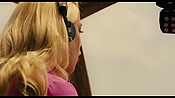 machetekills03992.jpg
