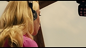 machetekills03993.jpg
