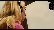 machetekills03994.jpg