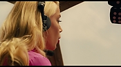machetekills03999.jpg
