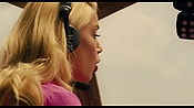 machetekills04000.jpg