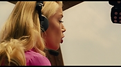 machetekills04001.jpg
