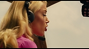 machetekills04002.jpg