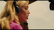 machetekills04003.jpg