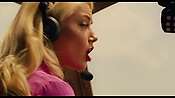 machetekills04004.jpg