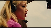 machetekills04005.jpg