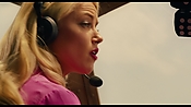 machetekills04006.jpg