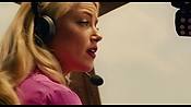 machetekills04007.jpg