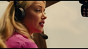 machetekills04008.jpg