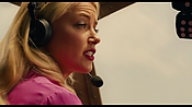 machetekills04009.jpg