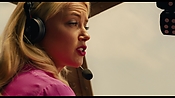 machetekills04010.jpg