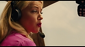 machetekills04011.jpg