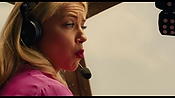 machetekills04012.jpg