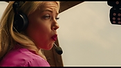 machetekills04013.jpg
