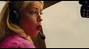machetekills04014.jpg