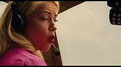 machetekills04015.jpg