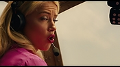 machetekills04016.jpg