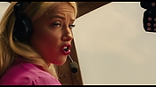 machetekills04017.jpg