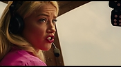 machetekills04018.jpg
