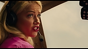 machetekills04019.jpg