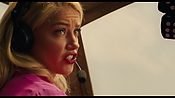 machetekills04020.jpg