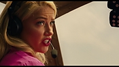 machetekills04021.jpg