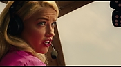 machetekills04022.jpg