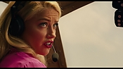 machetekills04023.jpg
