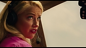 machetekills04024.jpg