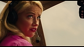 machetekills04025.jpg