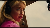 machetekills04026.jpg