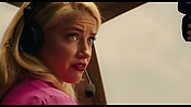 machetekills04027.jpg
