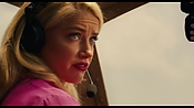 machetekills04028.jpg