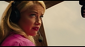 machetekills04029.jpg