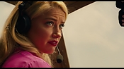 machetekills04030.jpg