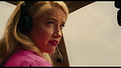 machetekills04031.jpg