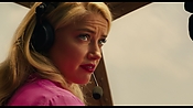 machetekills04032.jpg