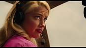 machetekills04033.jpg