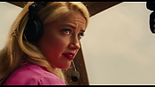 machetekills04034.jpg