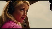 machetekills04035.jpg