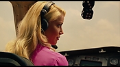 machetekills04036.jpg