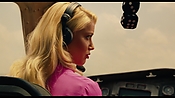 machetekills04038.jpg