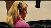 machetekills04040.jpg