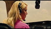 machetekills04043.jpg