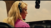 machetekills04044.jpg